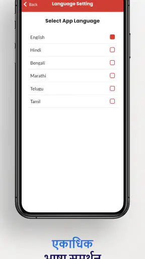 Dream AI: फैंटेसी टीम सहायक screenshot