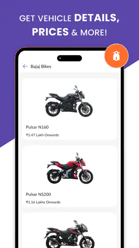 Driving Licence Apply Online screenshot