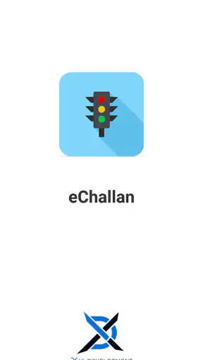 e Challan For All screenshot