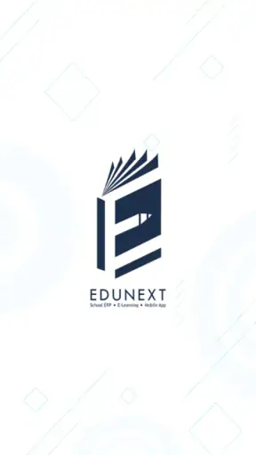 Edunext Parent screenshot