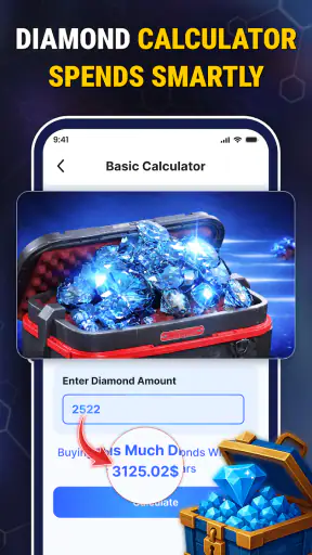 Emotes Player screenshot