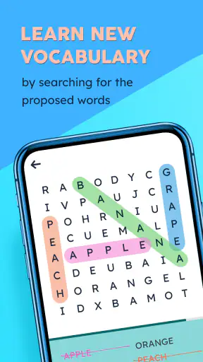 English Skills - Practice and  screenshot