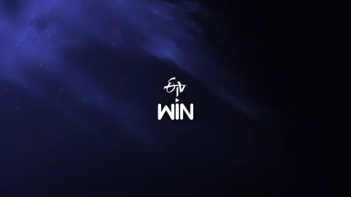 ETV Win screenshot