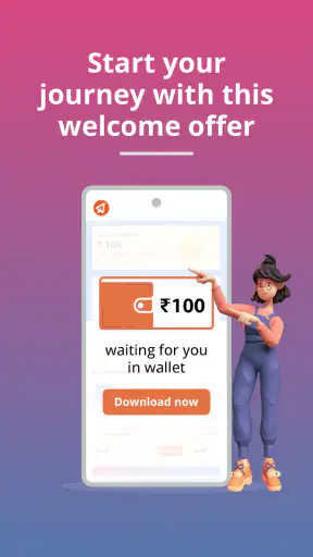 Extramarks – The Learning App screenshot