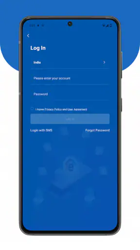 ezykam+ screenshot