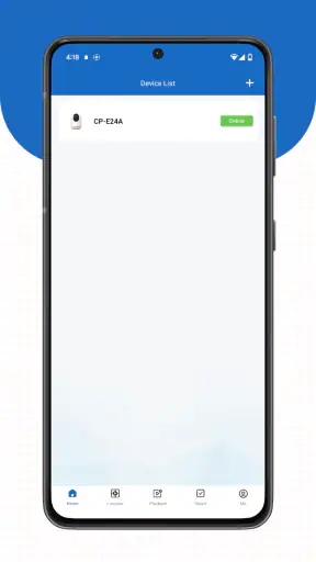 ezykam+ screenshot