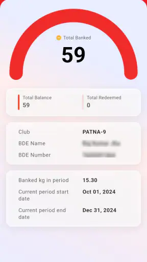 FCC – Fevicol Champions Club screenshot