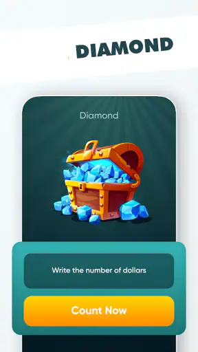 FFFF MAX- Get Daily Diamond screenshot