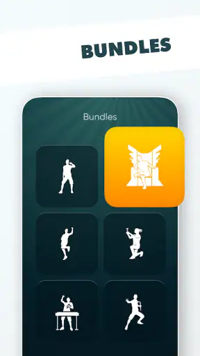 FFFF MAX- Get Daily Diamond screenshot