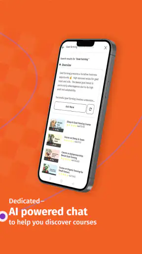 ffreedom - the livelihood app screenshot