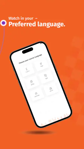 ffreedom - the livelihood app screenshot