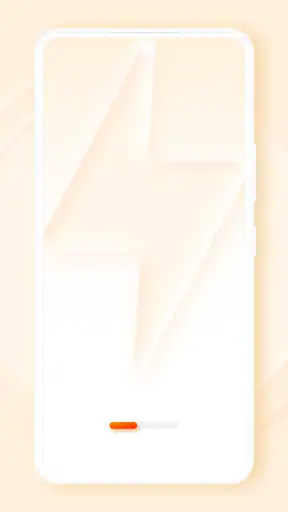 Flash - Fast & Stable Link screenshot