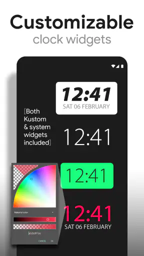 Flight Pro - सफेद Icon Pack screenshot
