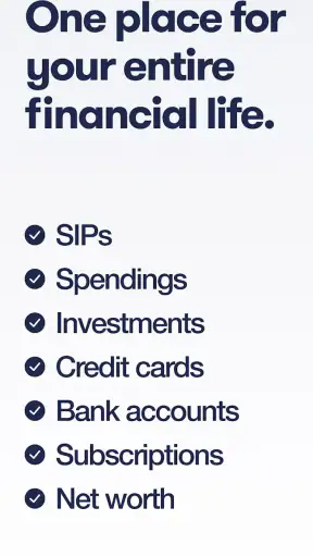 Fold screenshot