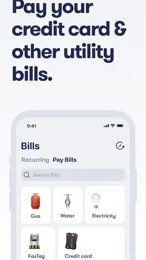 Fold screenshot