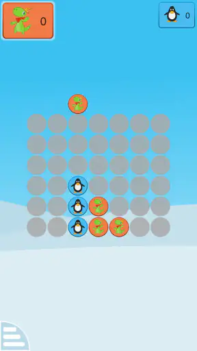 GCompris Educational Game screenshot