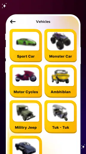 Get Daily Diamond Guide screenshot