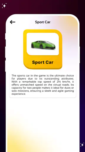 Get Daily Diamond Guide screenshot
