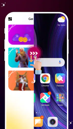 Get Daily Diamond Guide screenshot