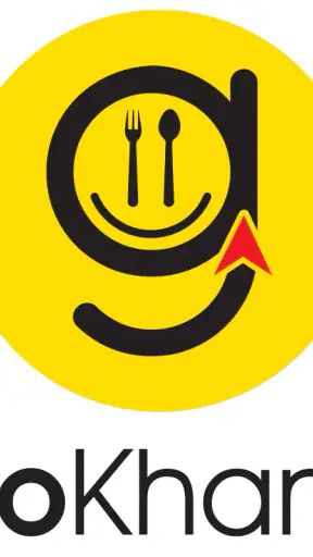 GoKhana - Food Court Ordering screenshot