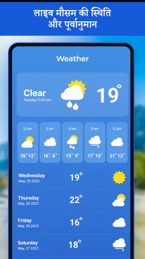 GPS धरती नक्शा रहना मार्गदर्शन screenshot