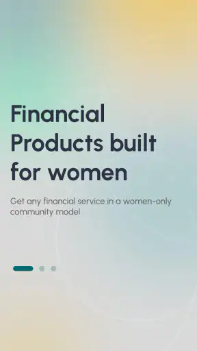 Grameen MAHI by GrameenKoota screenshot