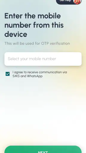 Grameen MAHI by GrameenKoota screenshot