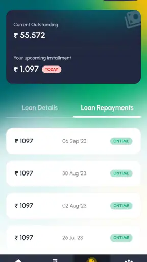 Grameen MAHI by GrameenKoota screenshot