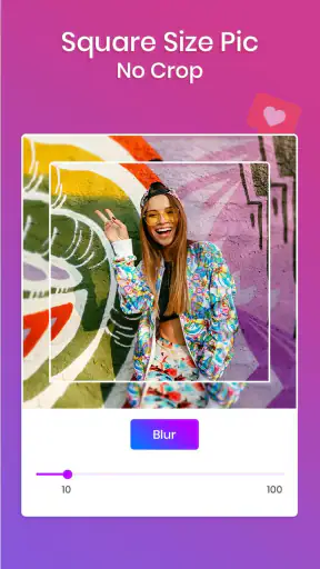 Grid Maker screenshot