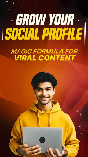 Guru: Short Videos App screenshot