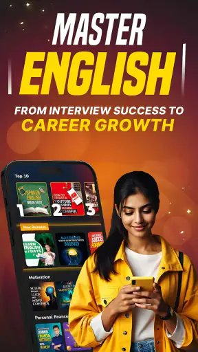 Guru: Short Videos App screenshot