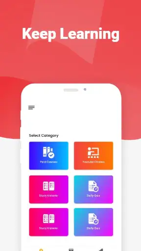 GYAN BINDU G.S ACADEMY PATNA screenshot