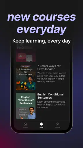 GyanTV+ screenshot