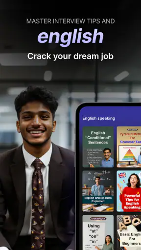 GyanTV: Short Learning Videos screenshot