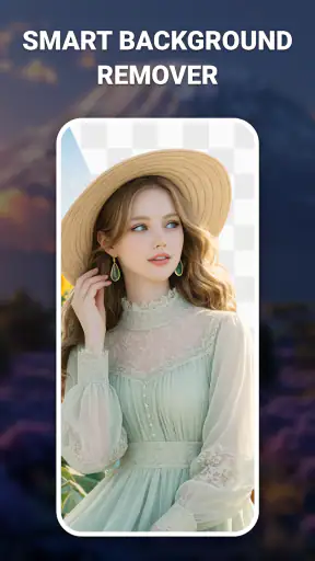 HD Camera: Ultra Zoom & Filter screenshot