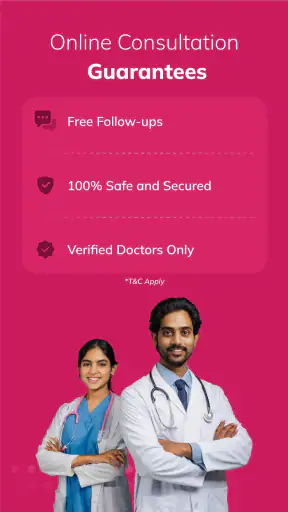 HealthSy screenshot