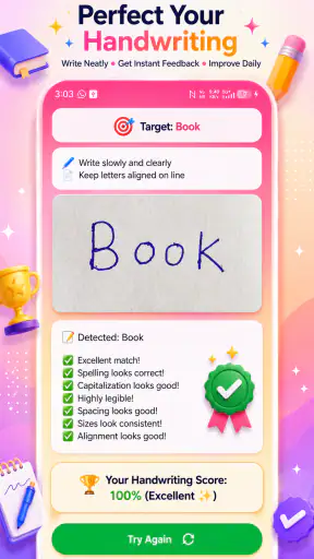 Hello English: Learn English screenshot