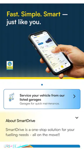 HelloBPCL screenshot