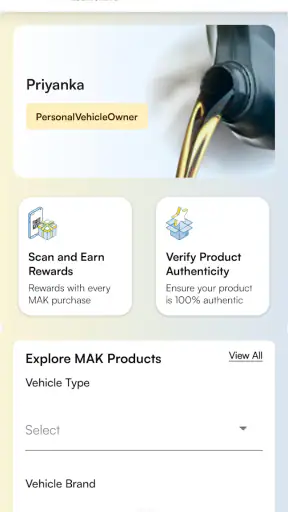 HelloBPCL screenshot