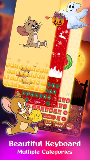 Hindi keyboard: हिंदी कीबोर्ड screenshot