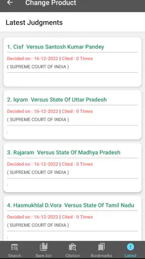 HYPERLINK screenshot