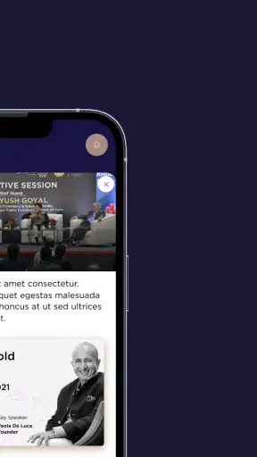 IIJS screenshot
