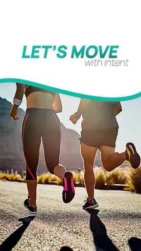 India Running screenshot