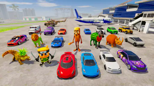 Indian Bike Gangster Games 3d screenshot