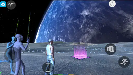 Indian Bikes Riding 3D screenshot