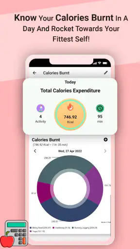 Indian Food Recipes Offline screenshot