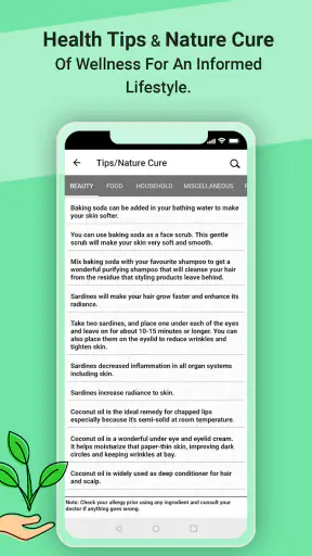 Indian Food Recipes Offline screenshot