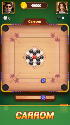 Indian Offline Games - No Wifi screenshot