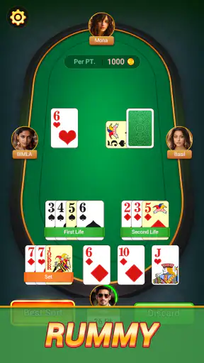 Indian Offline Games - No Wifi screenshot