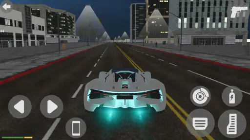 Indian Rider Bikes 3D screenshot